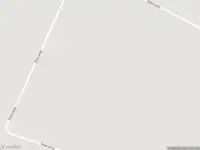 Overlastmelding Zonnebloemweg & Ommerweg in Lemele