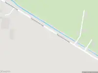 Overlastmelding Hippolytushoeverweg in Slootdorp