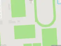 Anonieme overlastmelding Sportparkweg in Lelystad gesloten