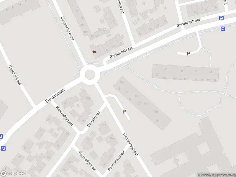 Overlastmelding Lienaertsstraat in Geleen gesloten