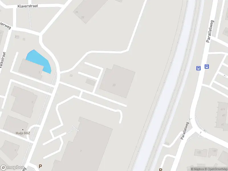 112 melding Anonieme overlastmelding Geerweg in Sittard gesloten