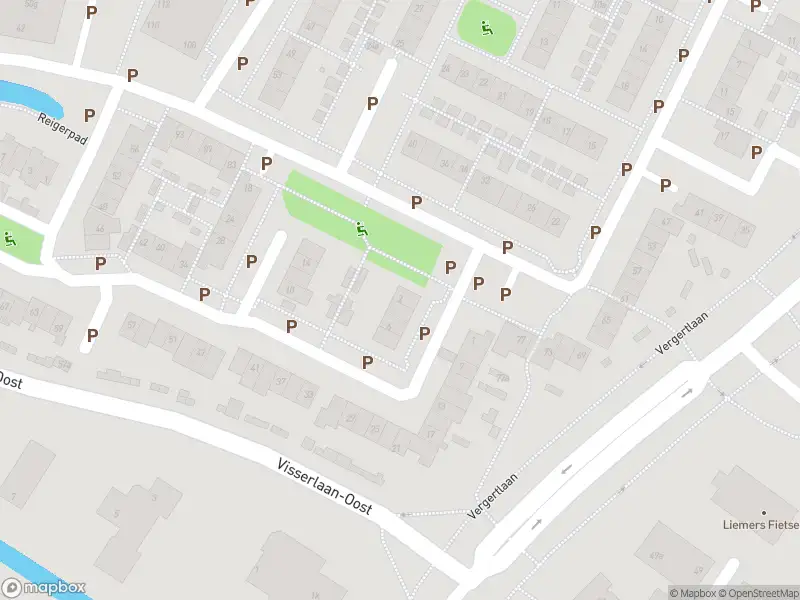 Overlastmelding Zwaanstraat in Duiven