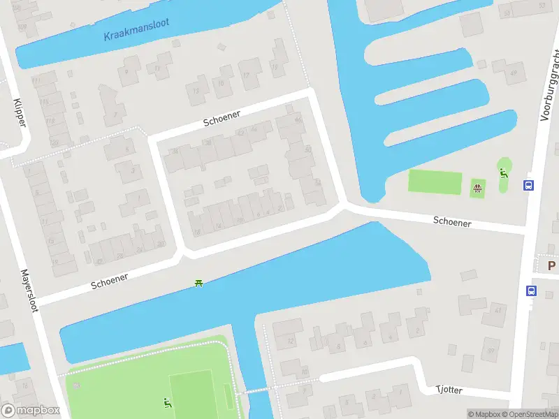112 melding Anonieme overlastmelding Schoener in Broek op Langedijk