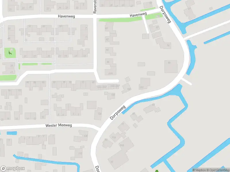 112 melding Overlastmelding Ravenstraat in Schellinkhout