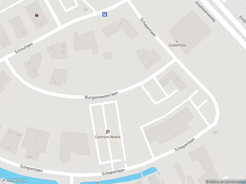 Ambulance met grote spoed naar de Schepenlaan in Weert