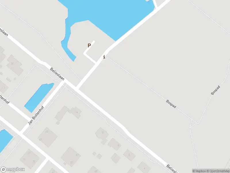 Overlastmelding Belieslaan in Heiloo gesloten