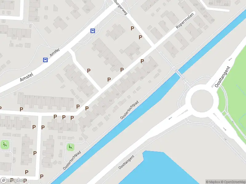 Overlastmelding Mosterdmolen in Heerhugowaard gesloten