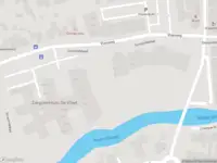 Overlastmelding Vloeiweg in Oisterwijk
