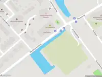 Brandweer met grote spoed naar de Heukelumseweg in Asperen