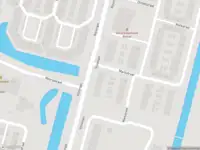 Besteld ambulance vervoer naar de Rijnsingel in Ridderkerk