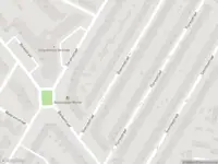 Anonieme overlastmelding Reeweg Oost in 3312CV Dordrecht gesloten