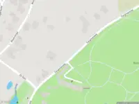 Anonieme overlastmelding Fangmanweg in Oosterbeek