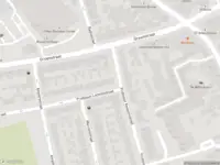 Overlastmelding Professor Lorentzstraat in Tilburg gesloten