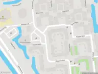 Besteld ambulance vervoer naar de Klepperdans in Capelle aan den IJssel