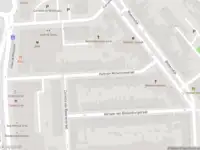 Overlastmelding Johan de Wittstraat in 3311KJ Dordrecht gesloten