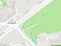 Overlastmelding Leijpark in Tilburg