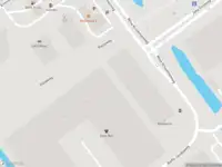 Overlastmelding Mina Krusemanweg in Tilburg gesloten