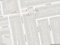 Overlastmelding Slotstraat in 5021BH Tilburg