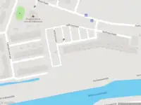Overlastmelding Hoffmannlaan in Tilburg gesloten