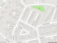 Overlastmelding Chopinstraat in Tilburg gesloten