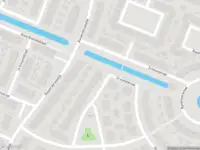Anonieme overlastmelding Tjalkstraat in Lisse gesloten
