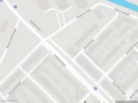 Overlastmelding Pettelaarseweg in 's-Hertogenbosch