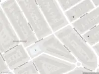Overlastmelding Emmastraat in 3314ZL Dordrecht
