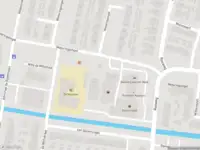 Overlastmelding Weteringsingel in Hendrik-Ido-Ambacht gesloten