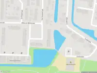 Overlastmelding Van Wassenaer van Obdamstraat in 3317WX Dordrecht gesloten