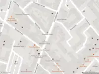 Overlastmelding Patersweg in Beverwijk gesloten