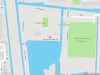 Overlastmelding Zuiveringspad in Waddinxveen gesloten