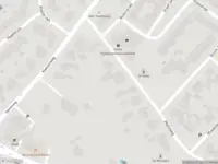 Ambulance met grote spoed naar de Burgemeester Huybenstraat in Horn