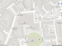 Overlastmelding Kerkplein in Beverwijk gesloten