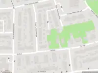 Overlastmelding Peppelenbos & Bemmelseweg in Elst gesloten
