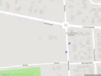 Overlastmelding Veldkantweg in Eerbeek gesloten