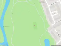 Overlastmelding Violierenplein in 7329DR Apeldoorn