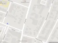 Overlastmelding Straatweg in Lemmer