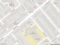 Overlastmelding Pasteurstraat in Den Helder gesloten