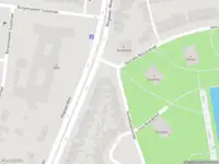 Anonieme overlastmelding Korenbloemstraat in Tilburg