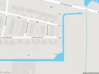 Overlastmelding Zuidbroekstraat in Tilburg