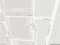 Overlastmelding Parallelweg in 's-Hertogenbosch