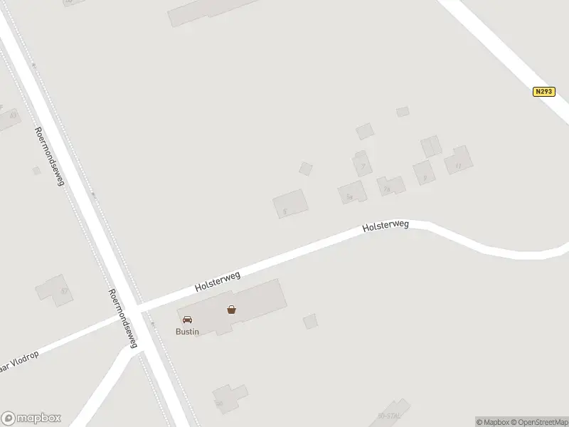 Overlastmelding Holsterweg in Posterholt gesloten
