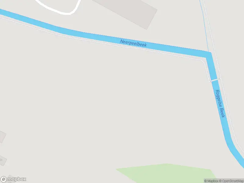Ambulance met gepaste spoed naar de Asbroek in Heibloem