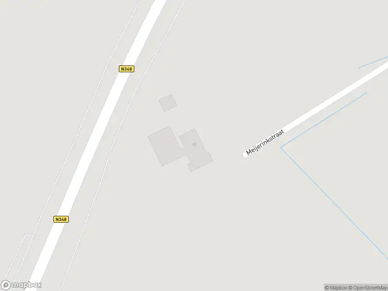 Overlastmelding Meijerinkstraat in Zutphen