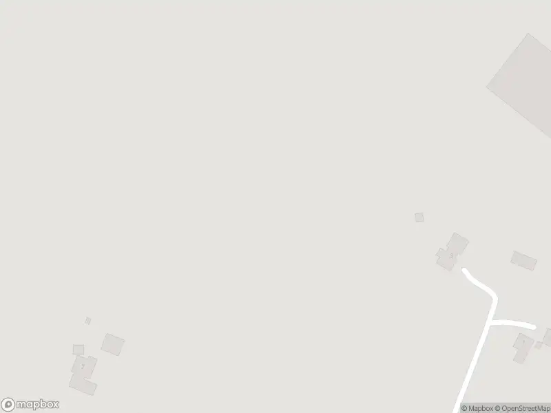 Politie naar de Velsdijk in Wesepe vanwege aanrijding met letsel