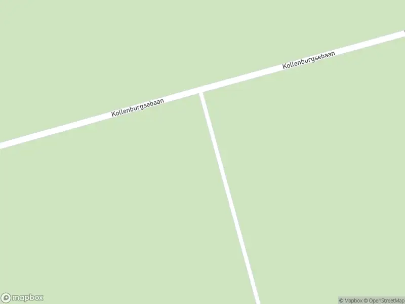 Overlastmelding Kollenburgsebaan in Oisterwijk
