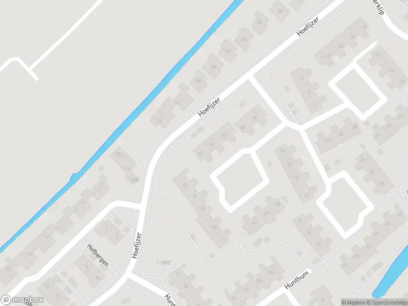 Overlastmelding Ouderhoek in Loenen aan de Vecht