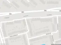 Overlastmelding Hekelingseweg in Nissewaard gesloten
