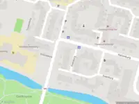 Anonieme overlastmelding Essenburg in Dordrecht