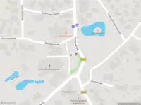 Brandweer met grote spoed naar de De Haare in Zieuwent vanwege waarnemen gaslucht